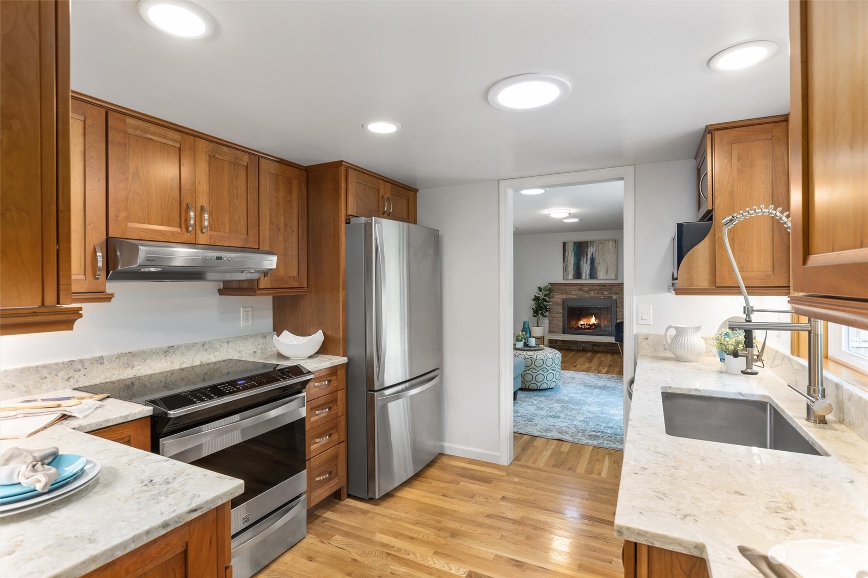 13236 NE 193rd Place