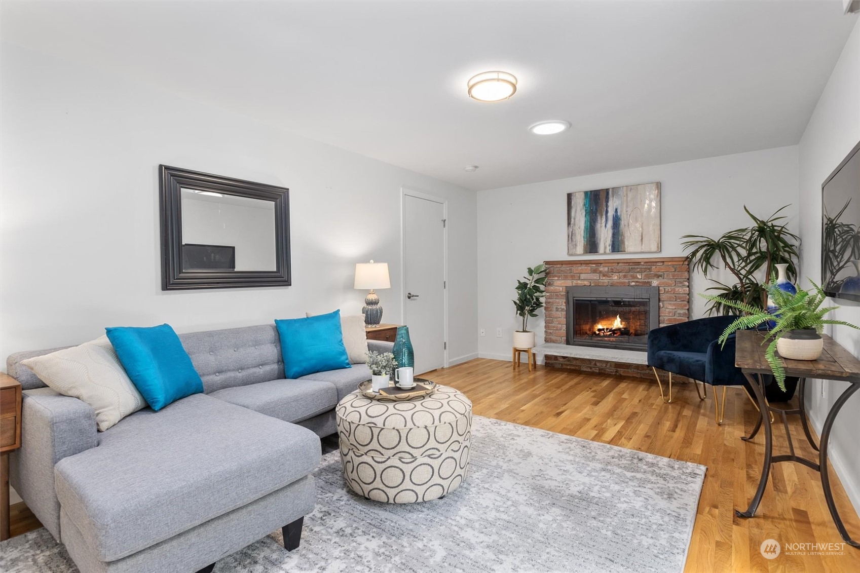 13236 NE 193rd Place