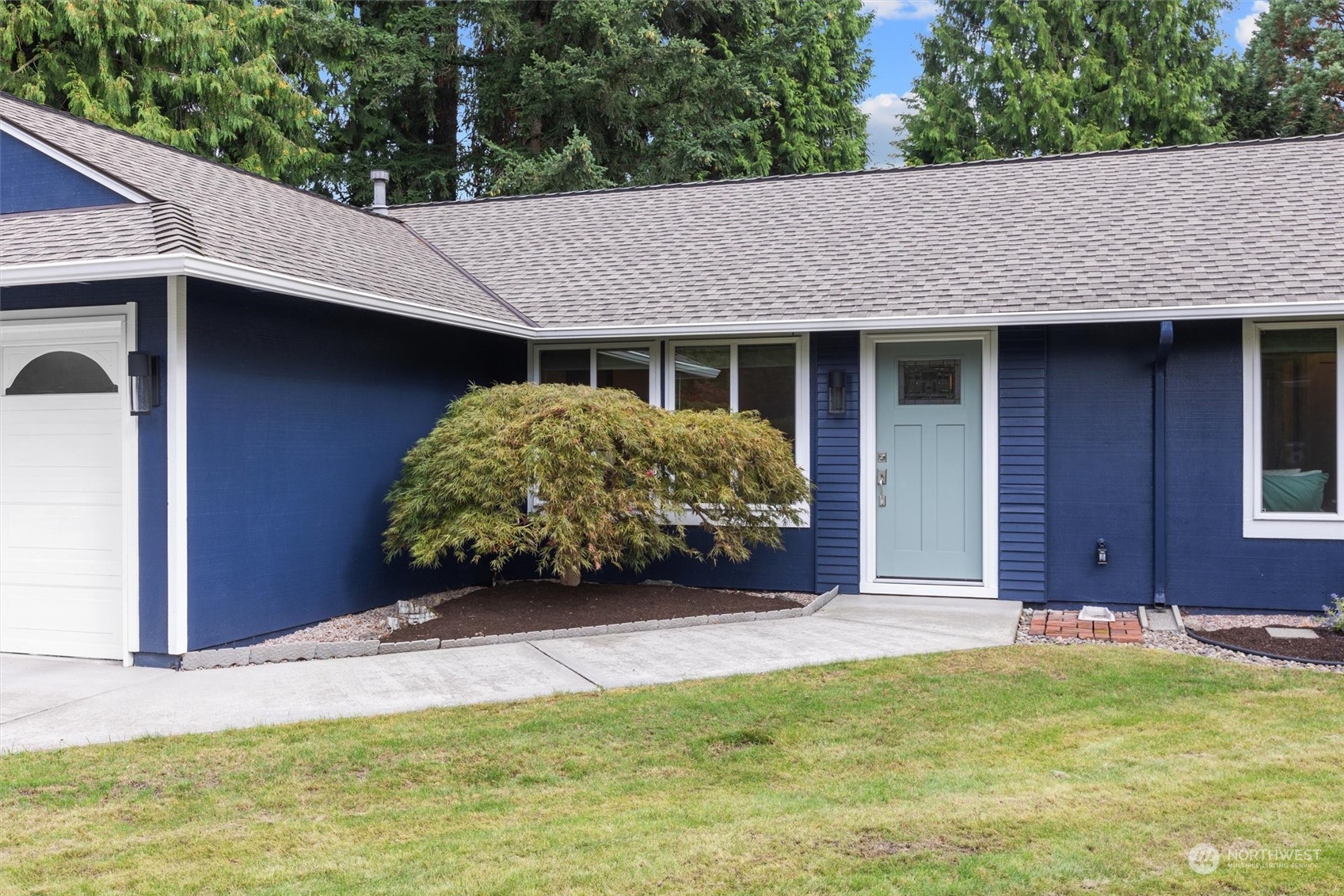 13236 NE 193rd Place