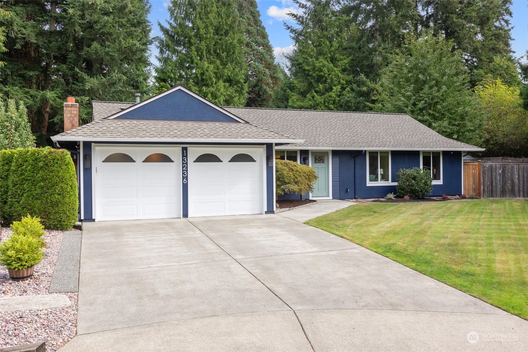 13236 NE 193rd Place