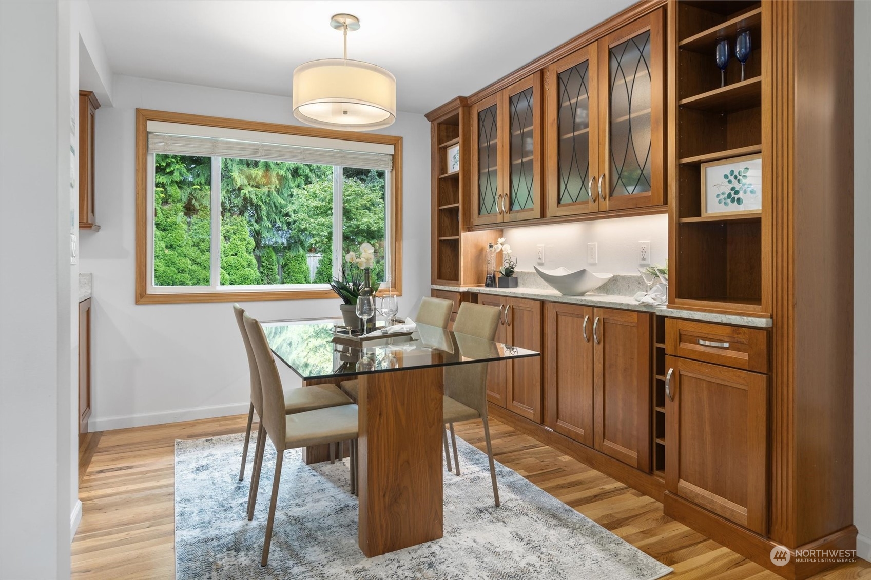 13236 NE 193rd Place
