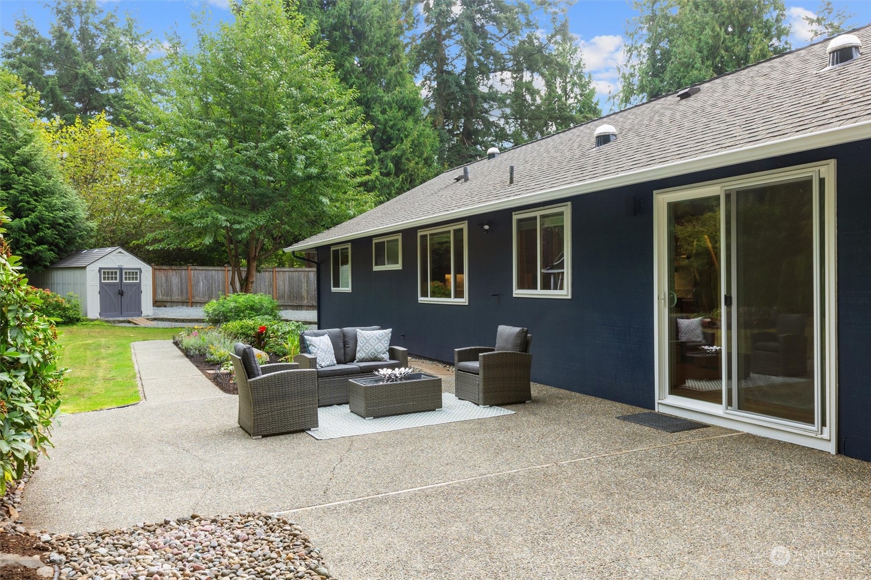 13236 NE 193rd Place