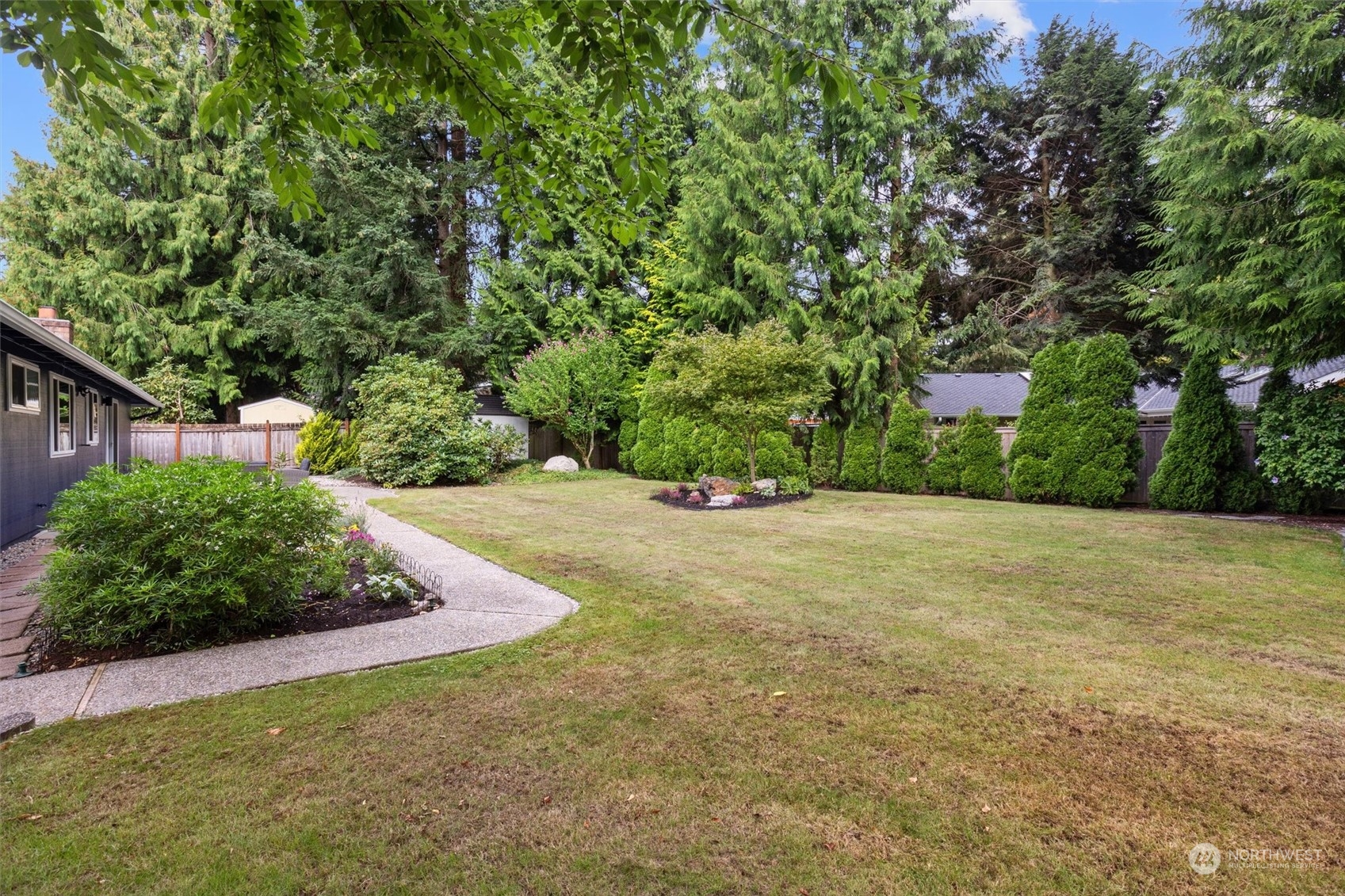 13236 NE 193rd Place