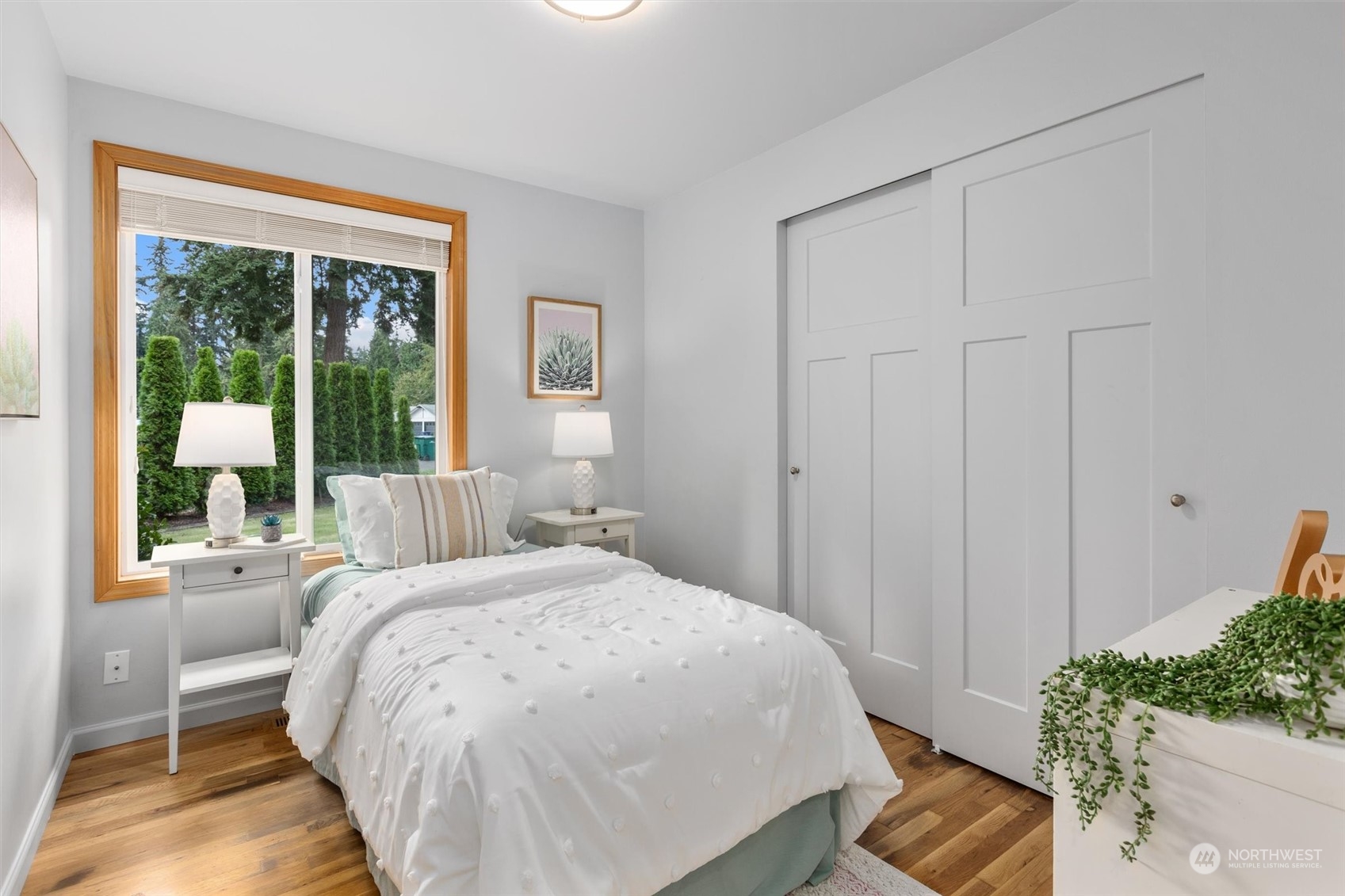 13236 NE 193rd Place