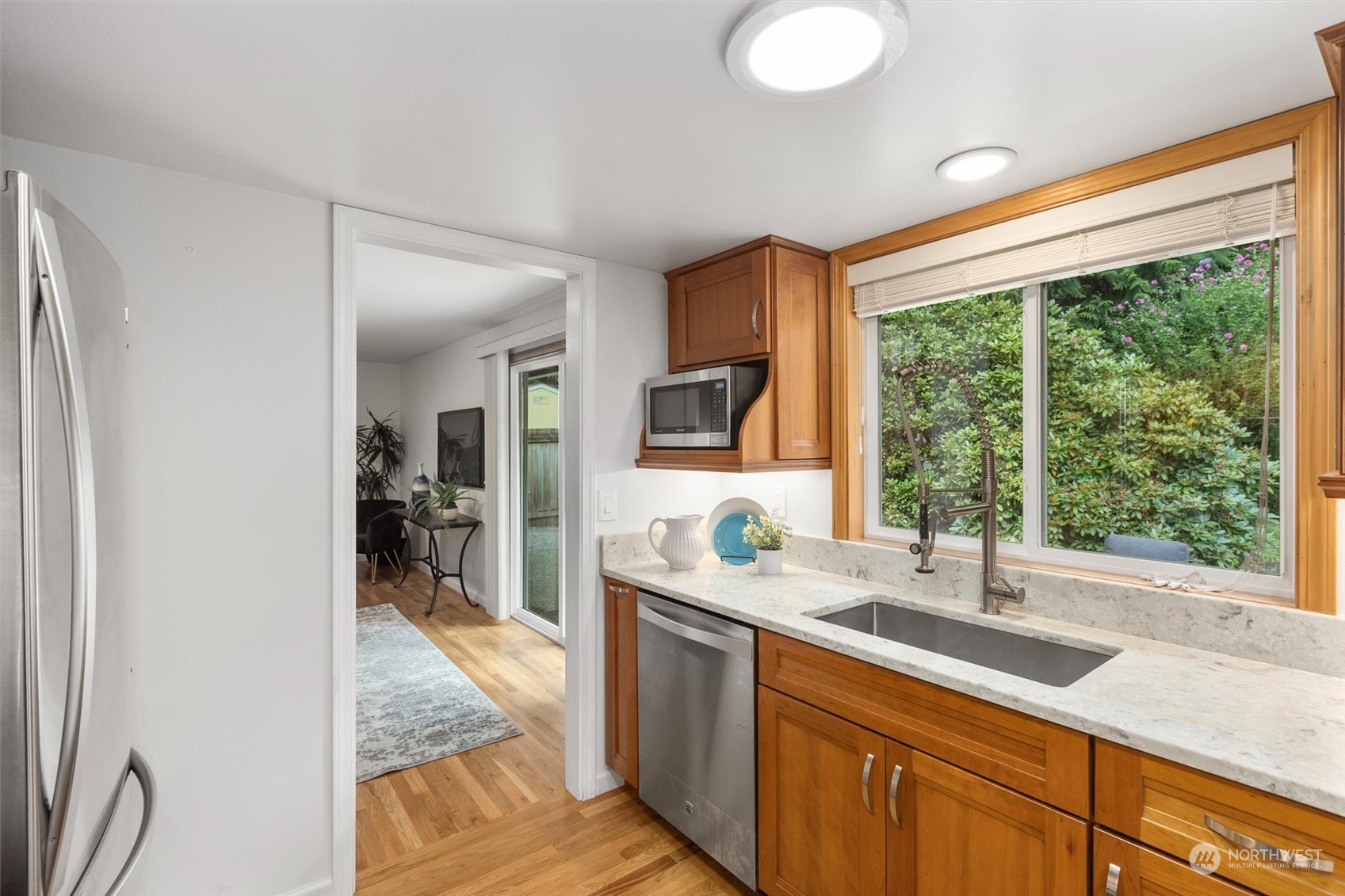 13236 NE 193rd Place