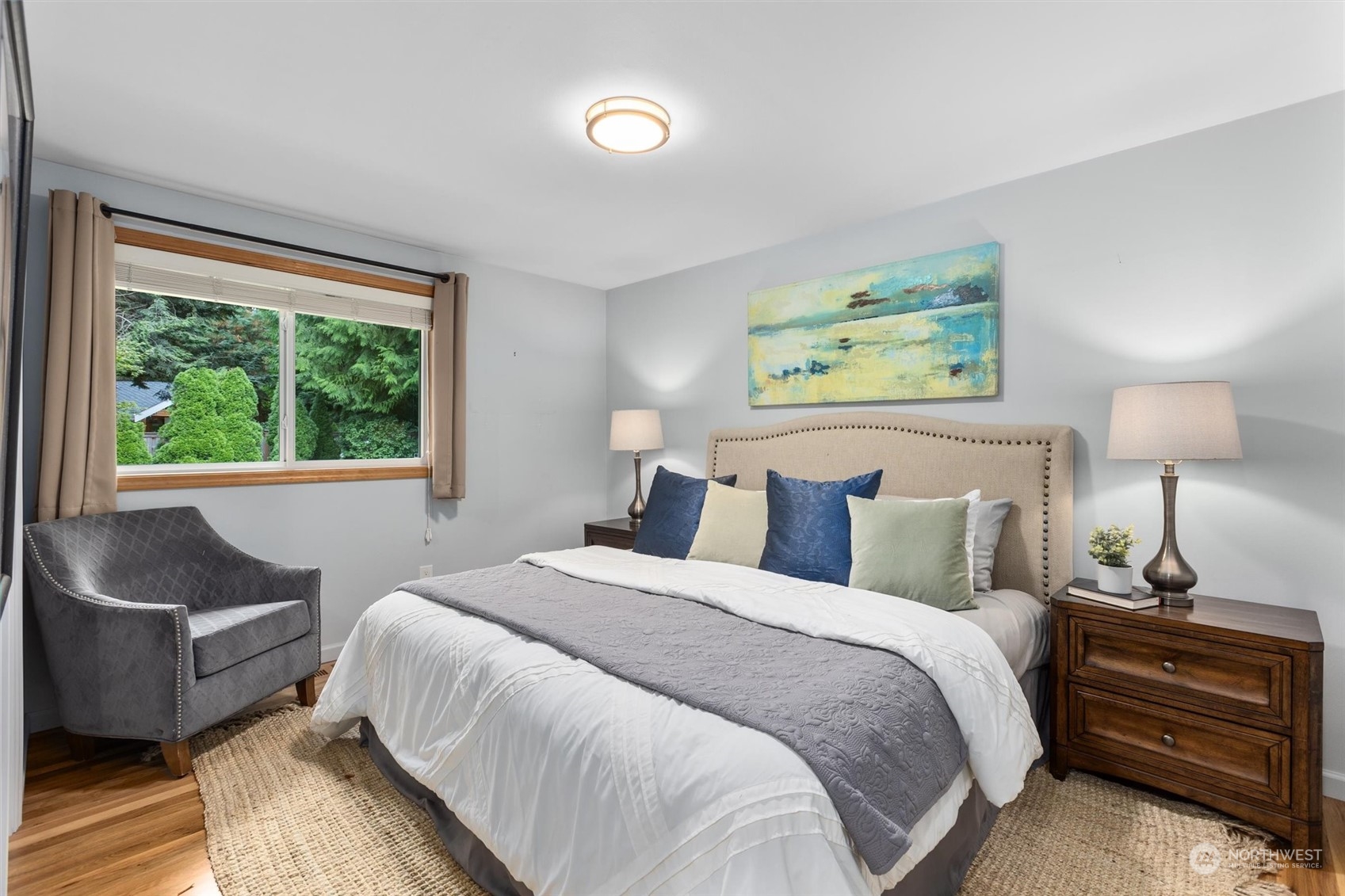 13236 NE 193rd Place