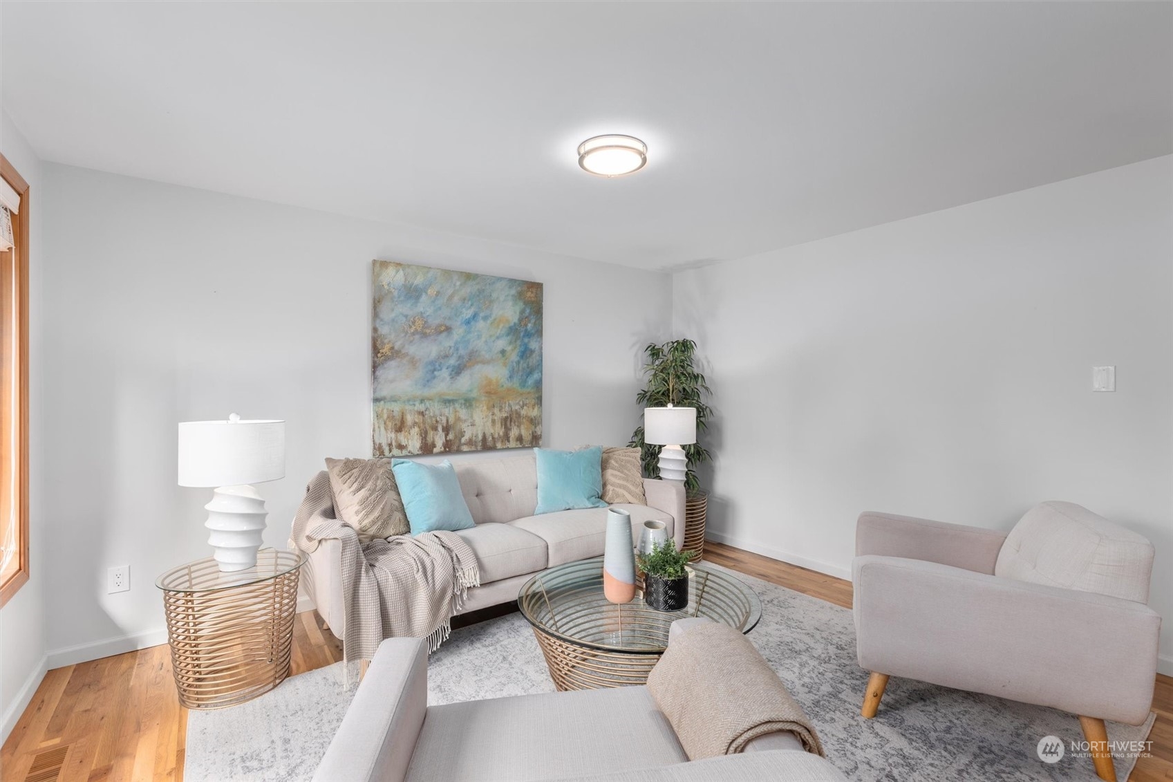 13236 NE 193rd Place