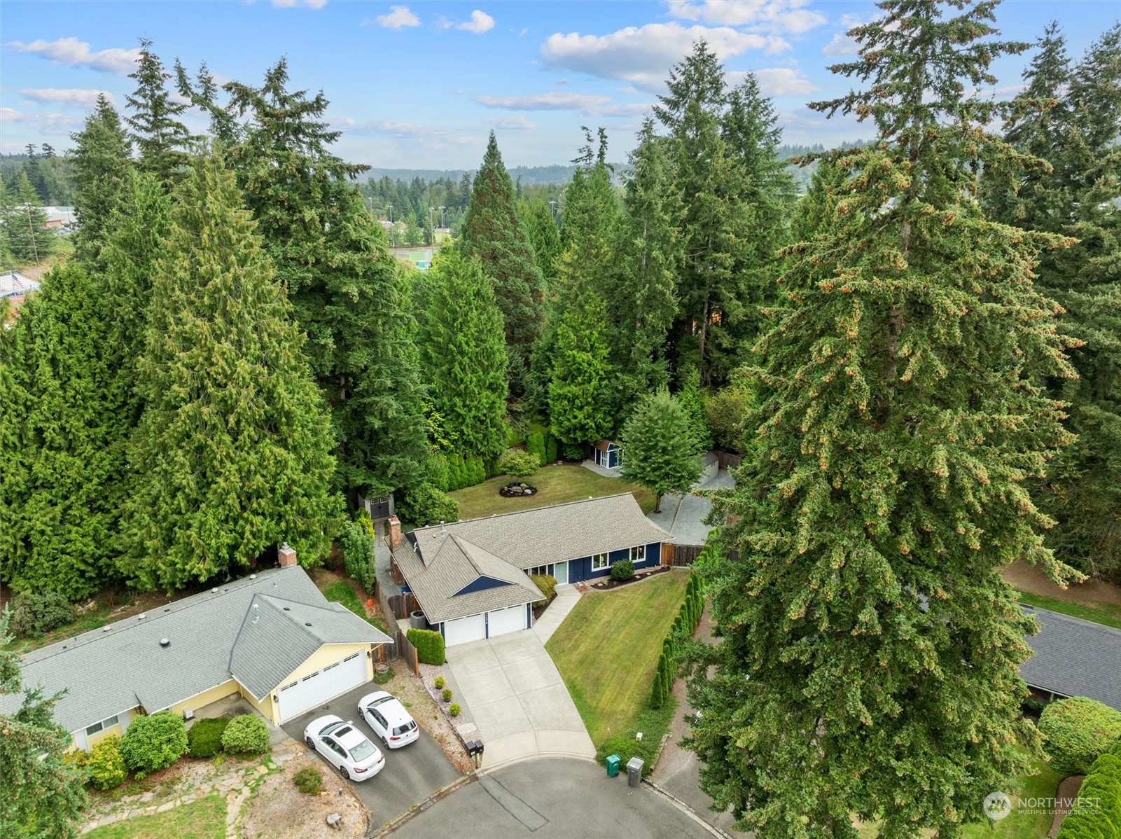 13236 NE 193rd Place