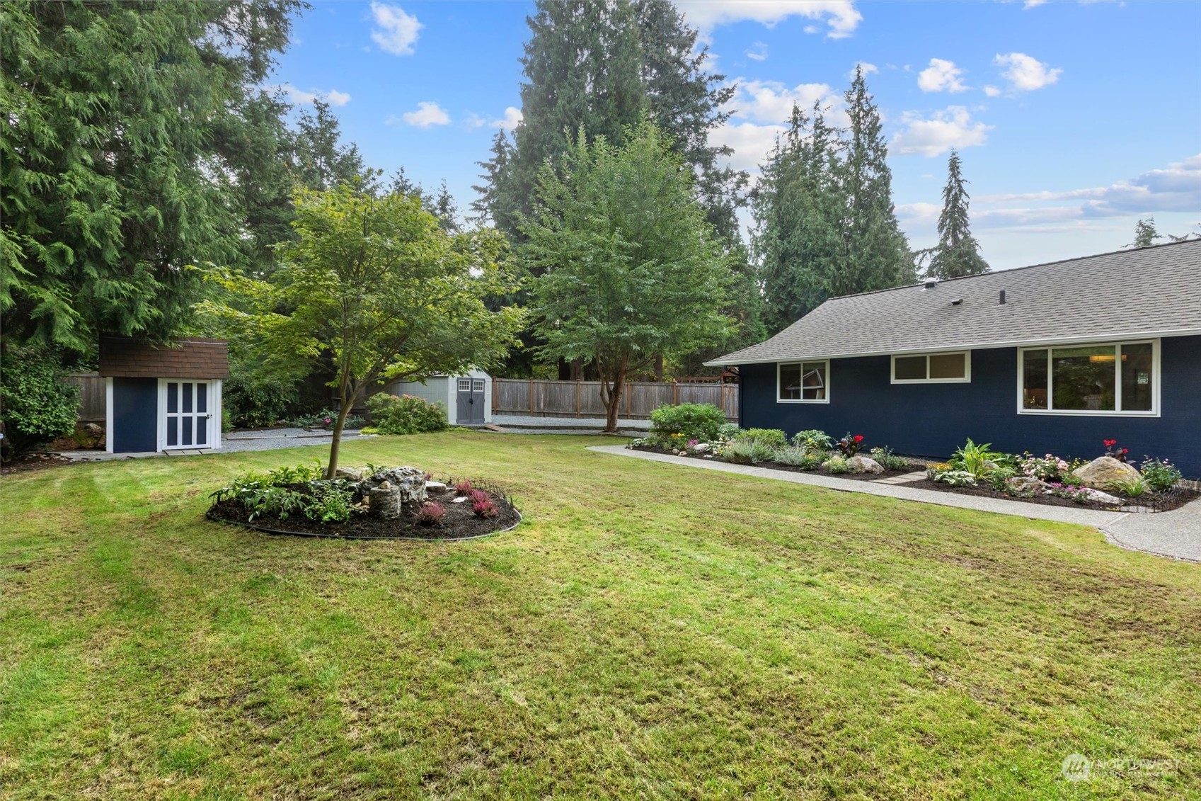 13236 NE 193rd Place