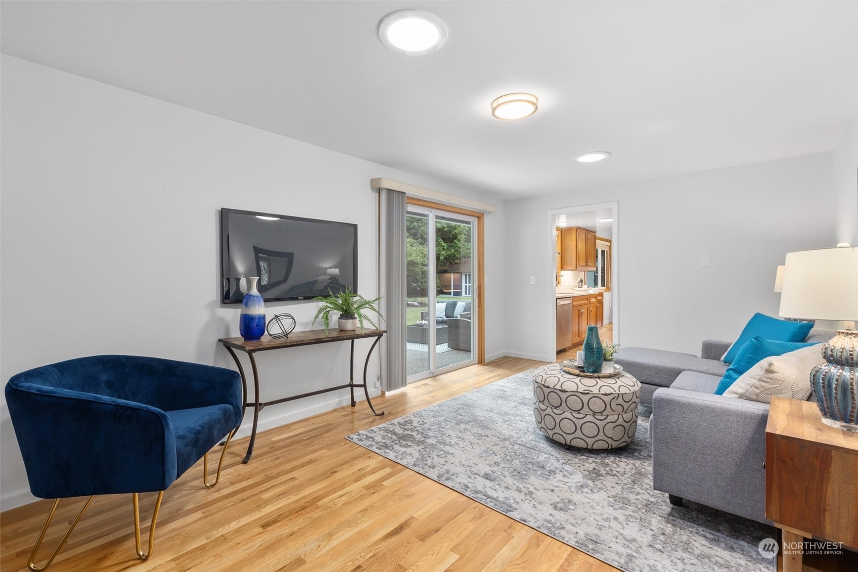 13236 NE 193rd Place