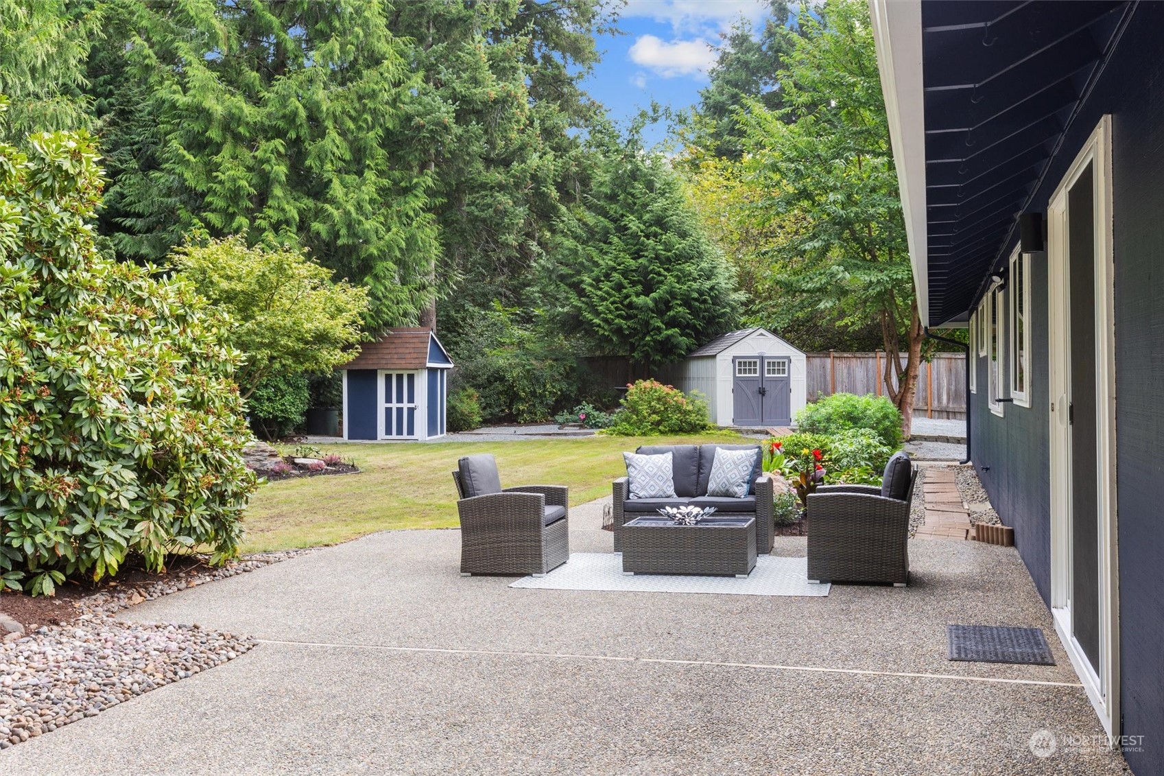 13236 NE 193rd Place
