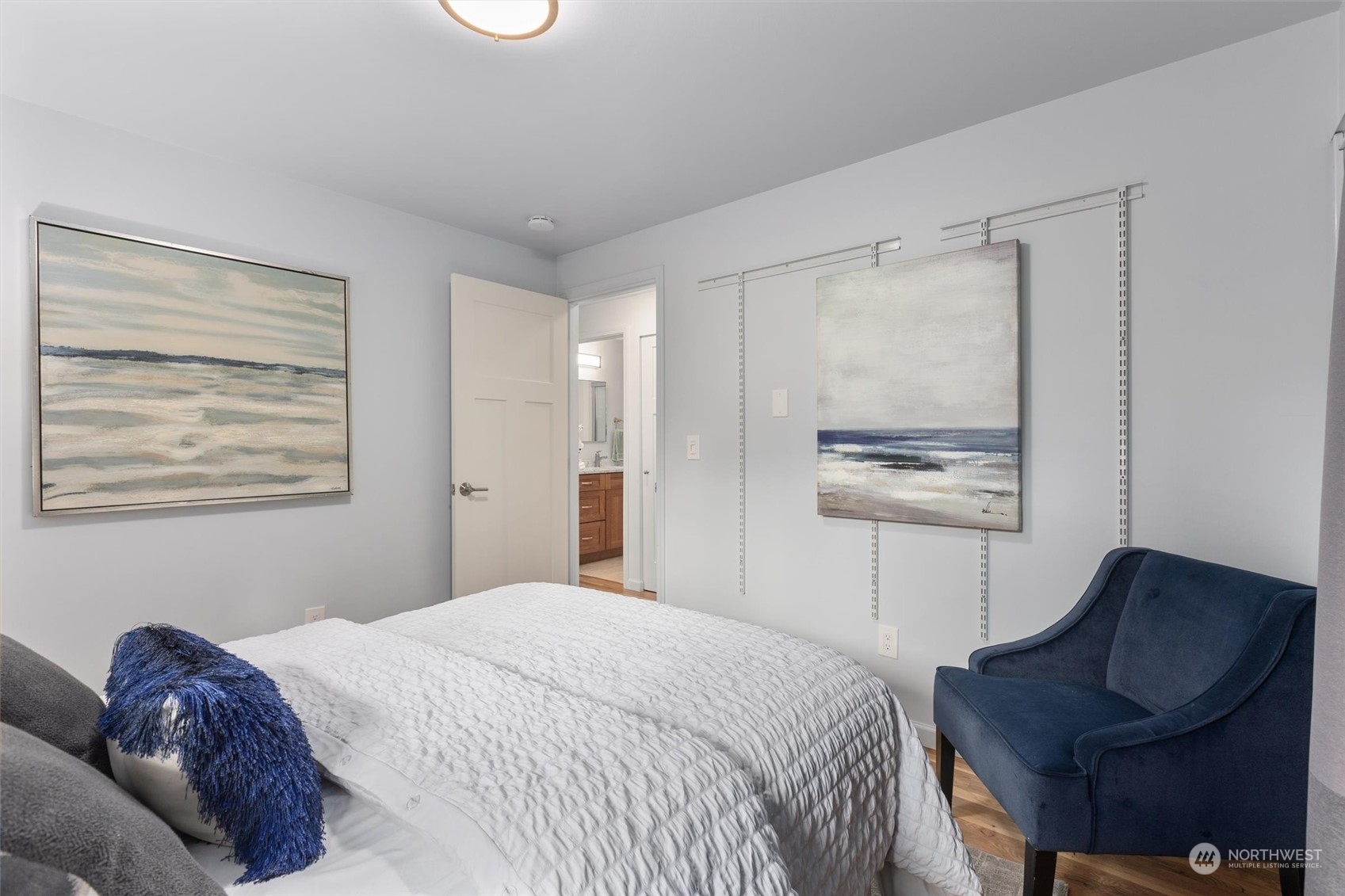 13236 NE 193rd Place