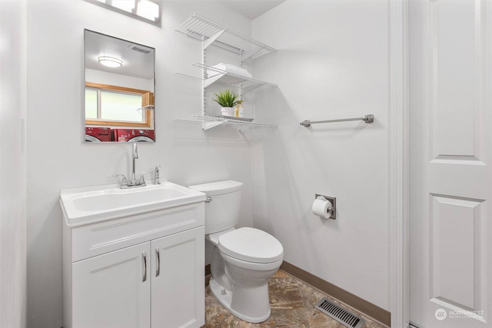 13236 NE 193rd Place