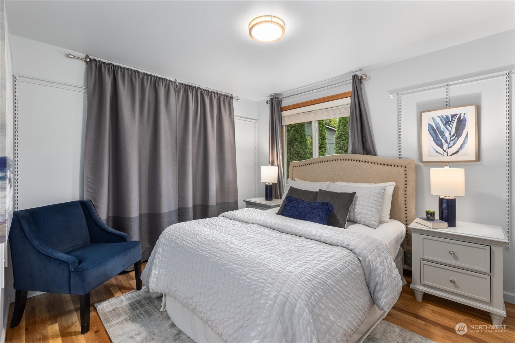 13236 NE 193rd Place