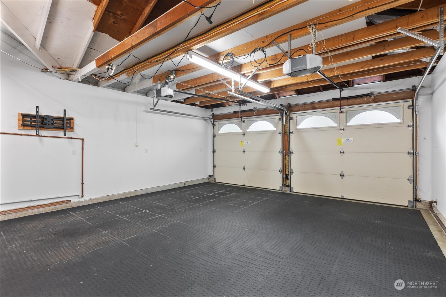 13236 NE 193rd Place