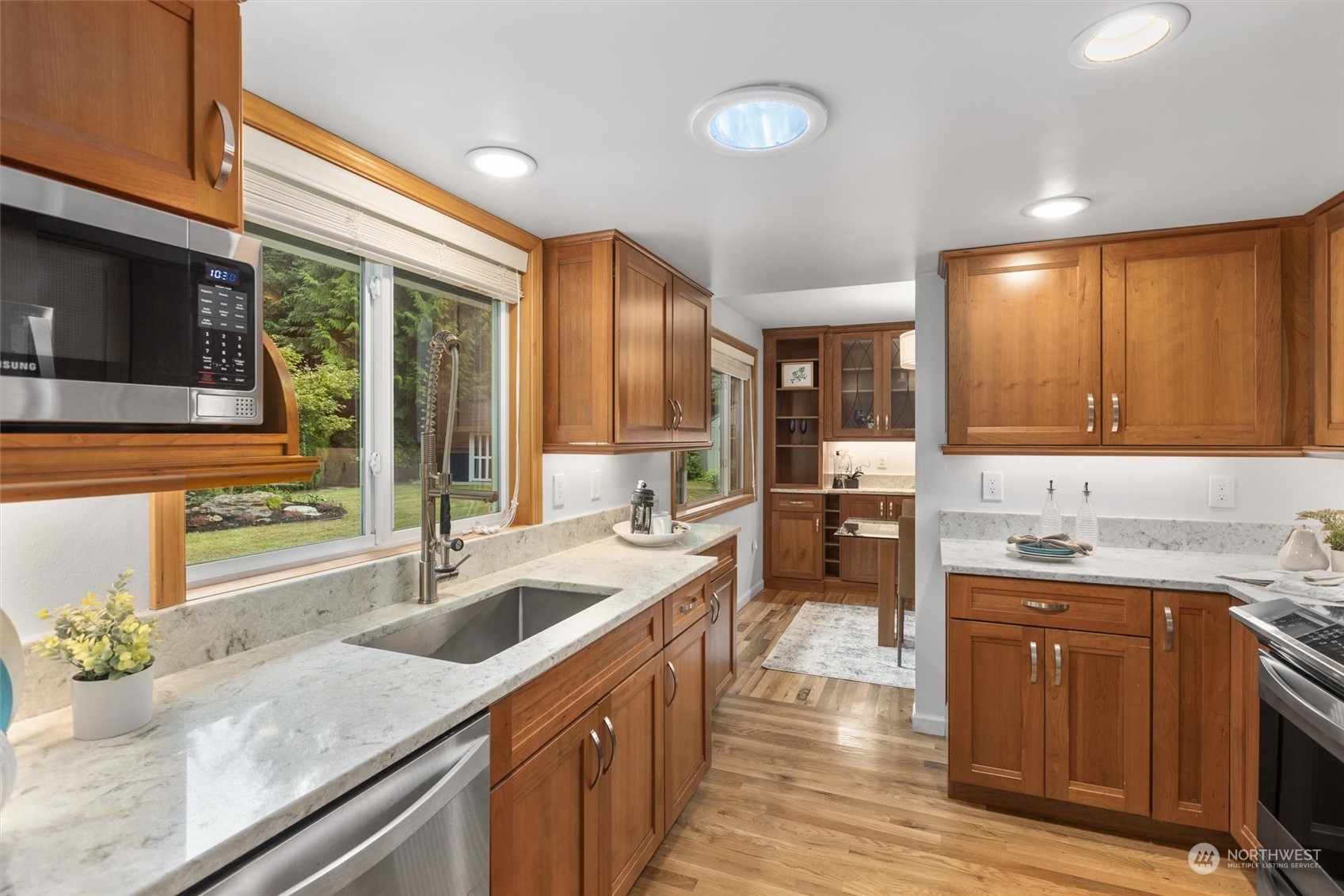 13236 NE 193rd Place
