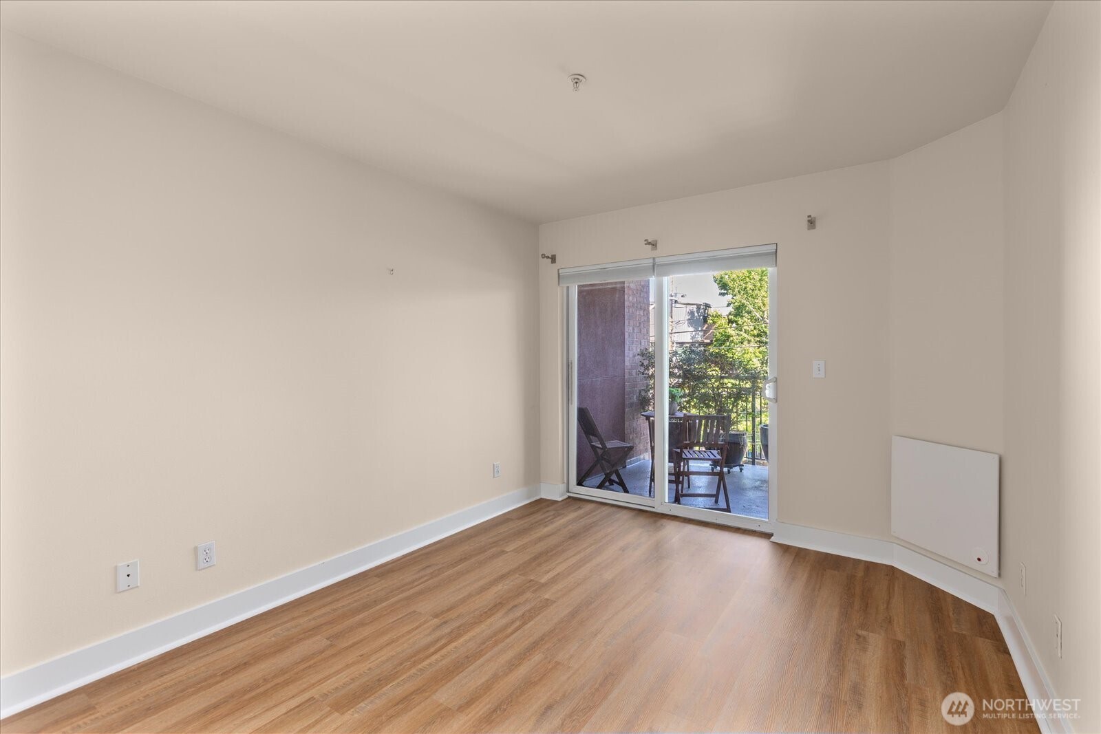 1417 Queen Anne Avenue N Unit: 313