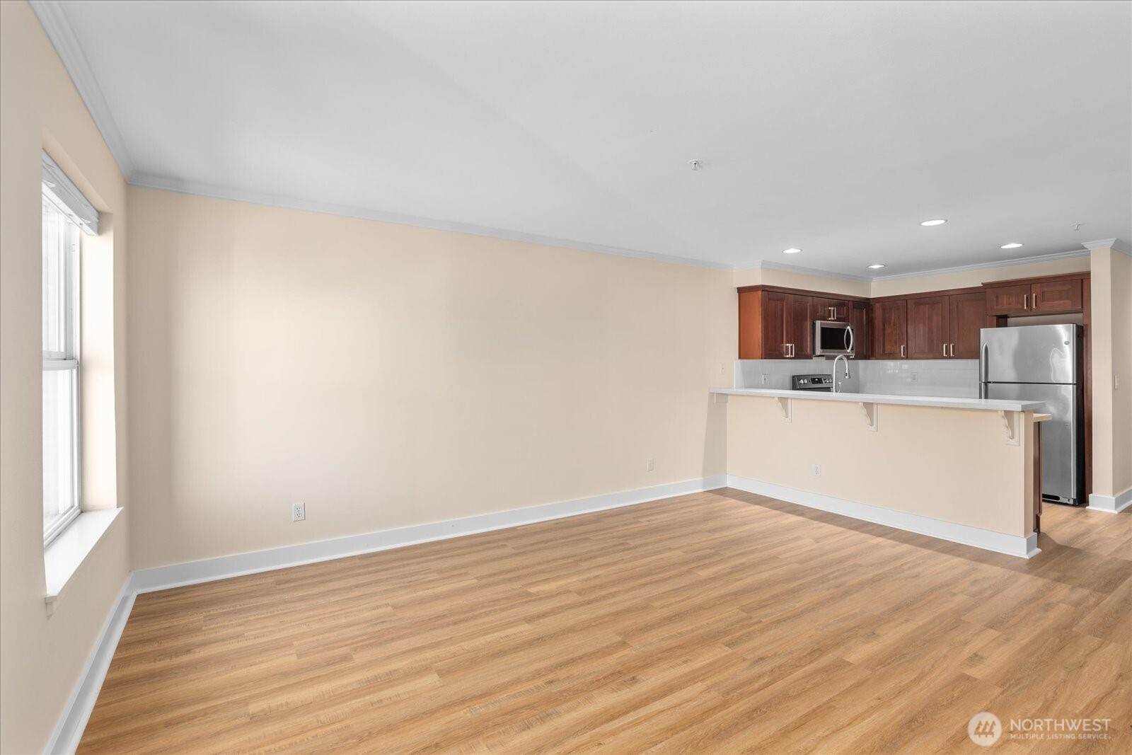 1417 Queen Anne Avenue N Unit: 313