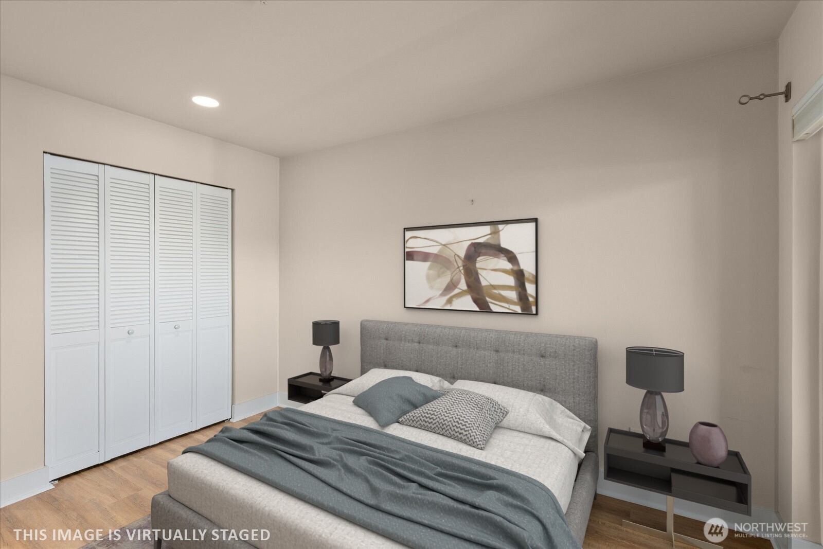 1417 Queen Anne Avenue N Unit: 313