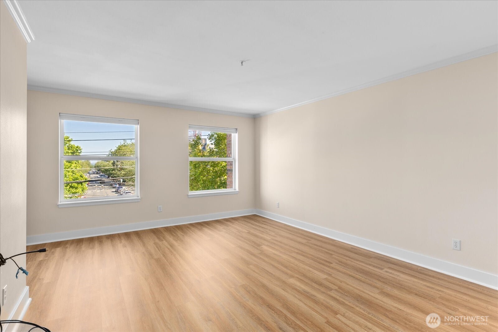 1417 Queen Anne Avenue N Unit: 313