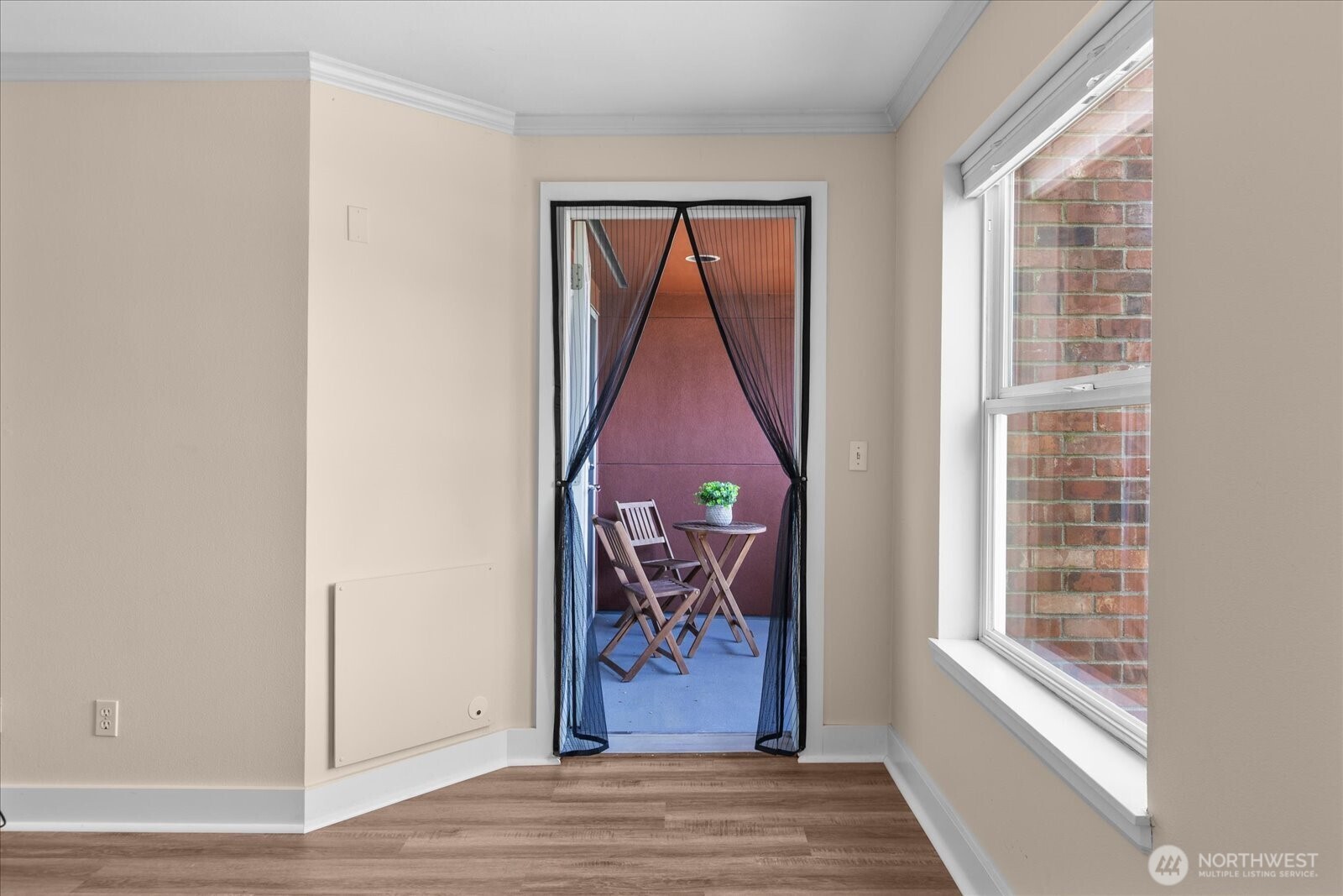1417 Queen Anne Avenue N Unit: 313