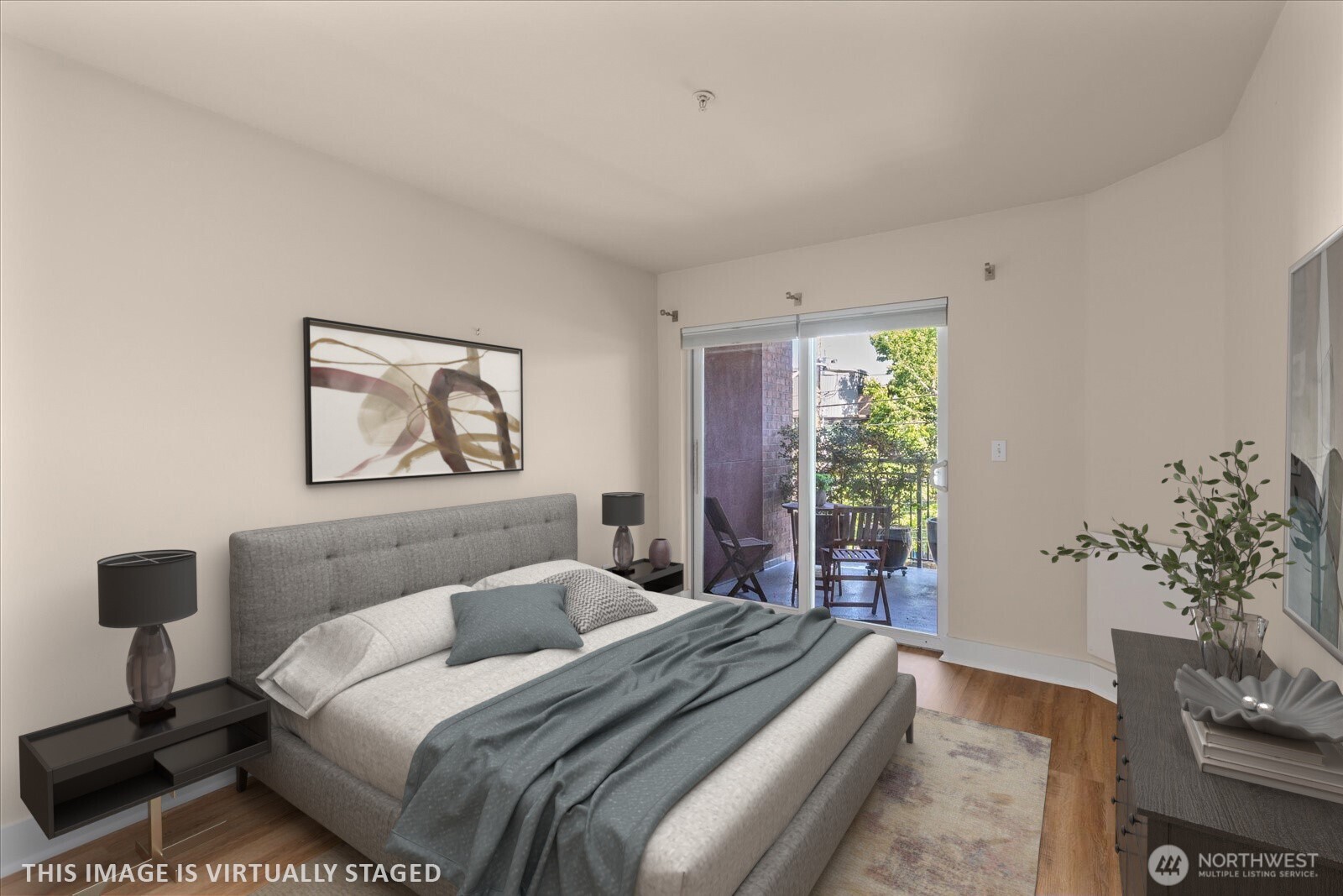 1417 Queen Anne Avenue N Unit: 313