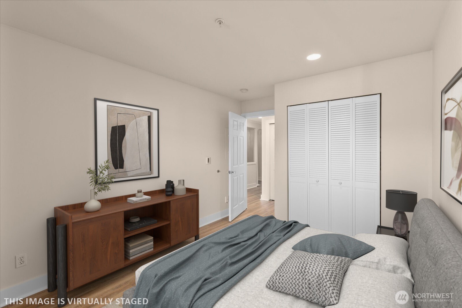 1417 Queen Anne Avenue N Unit: 313