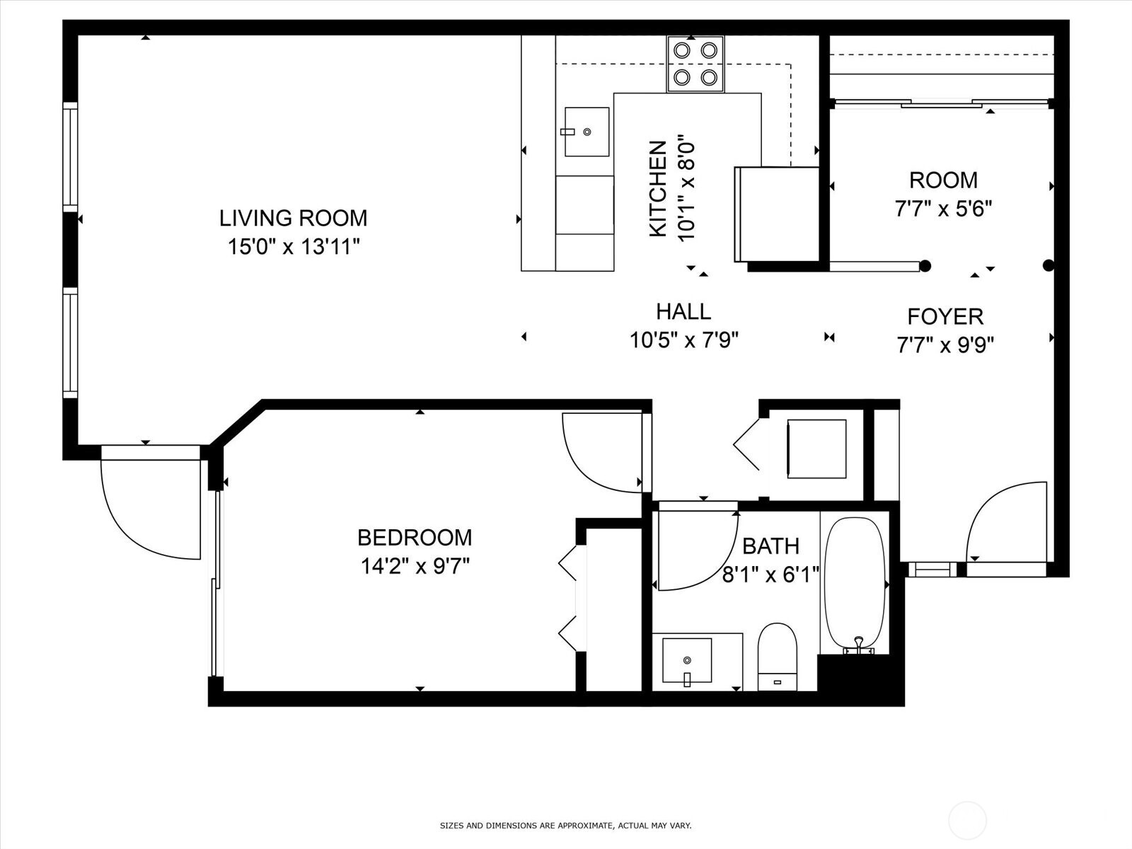 1417 Queen Anne Avenue N Unit: 313