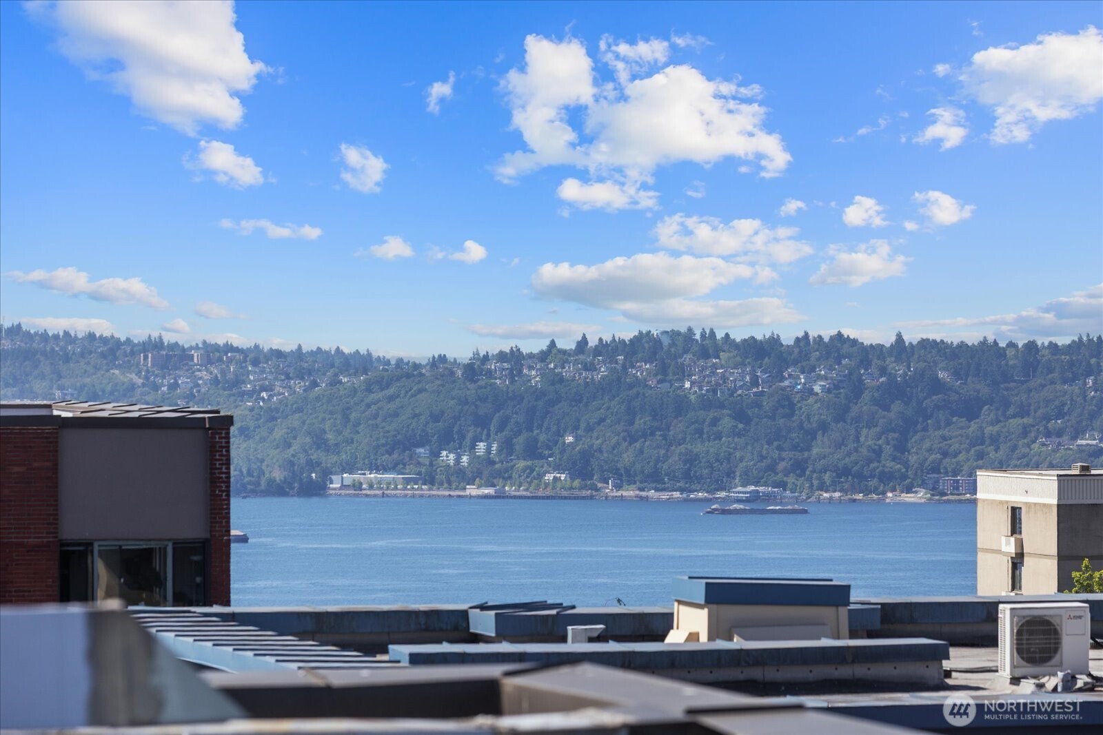 1417 Queen Anne Avenue N Unit: 313