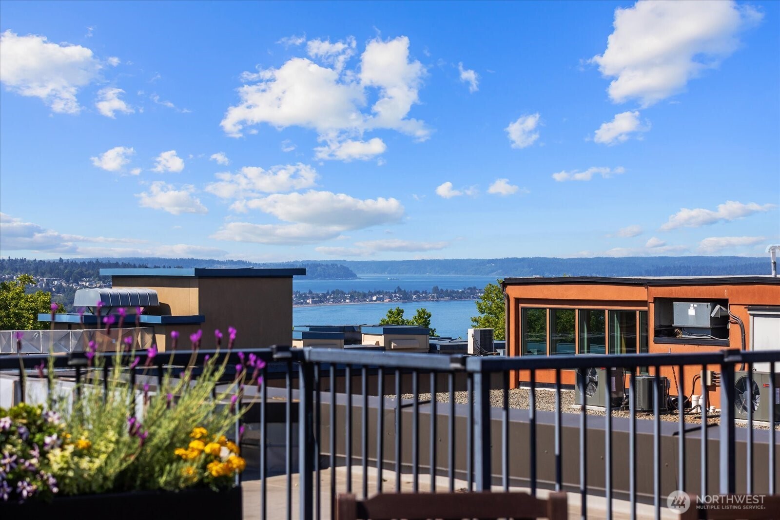 1417 Queen Anne Avenue N Unit: 313