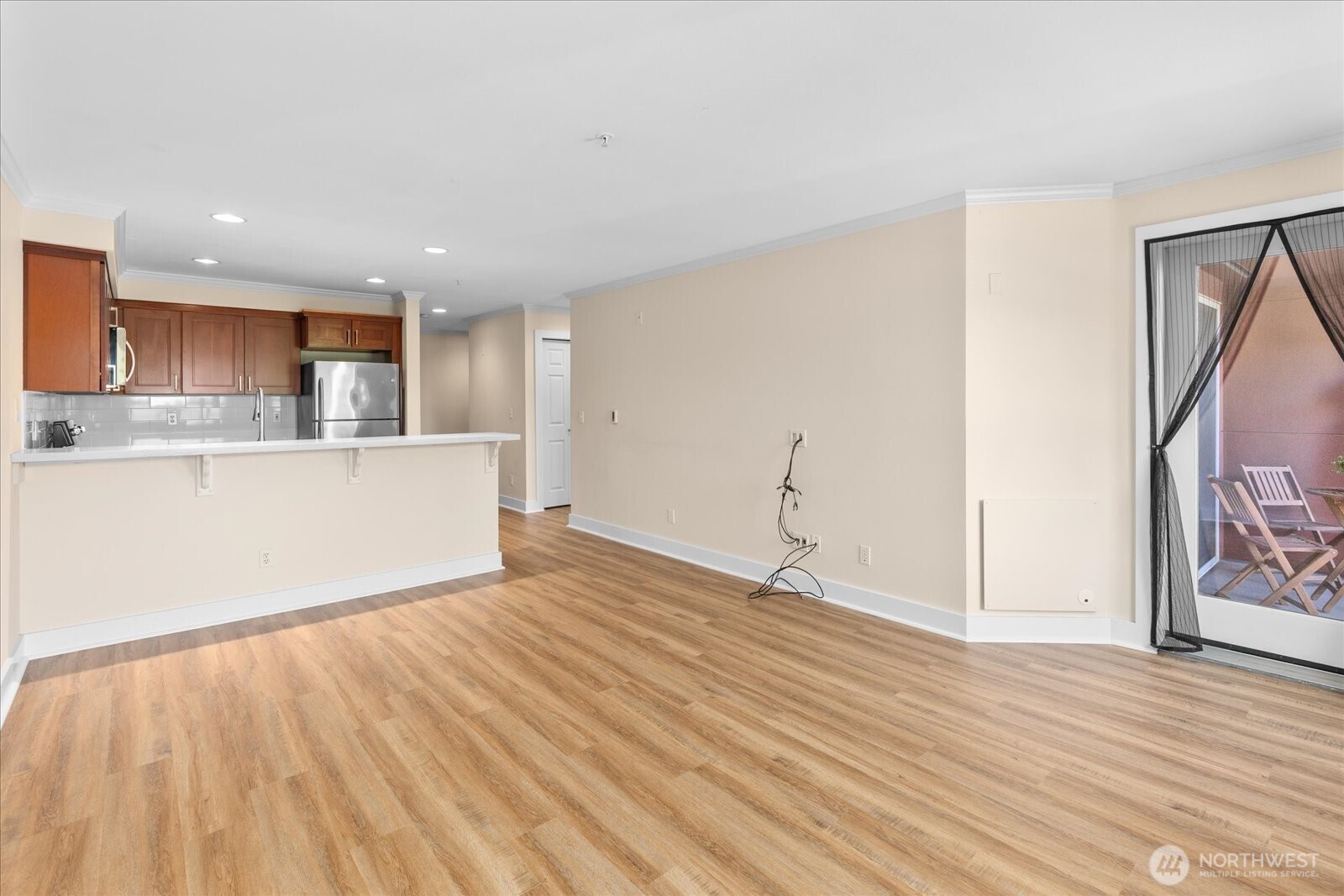 1417 Queen Anne Avenue N Unit: 313