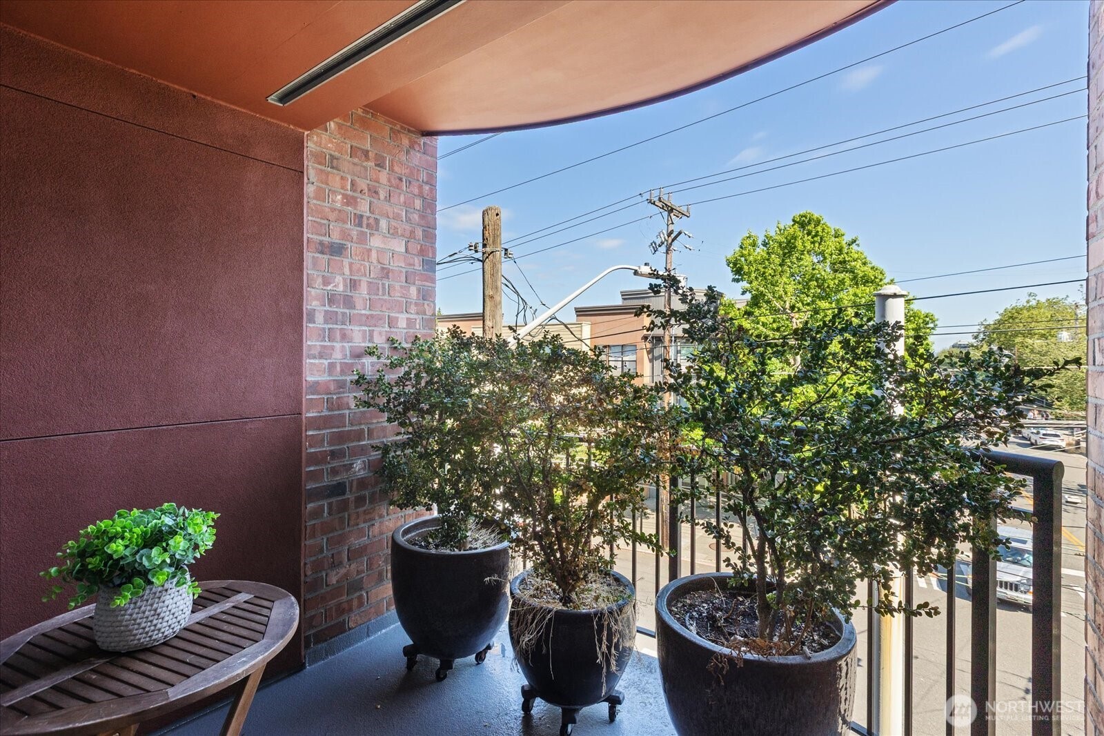 1417 Queen Anne Avenue N Unit: 313