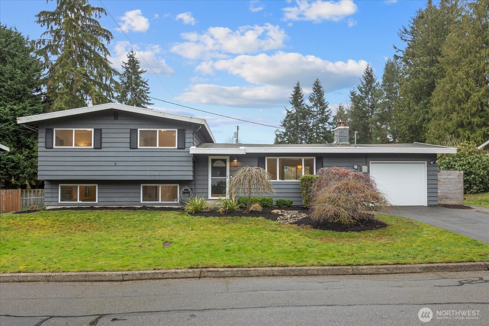 7718 204th Place SW