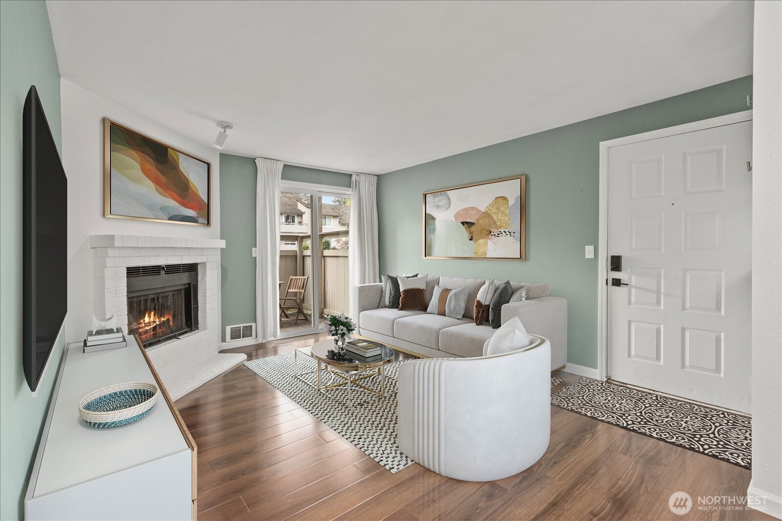 14200 NE 171st St Unit: E104