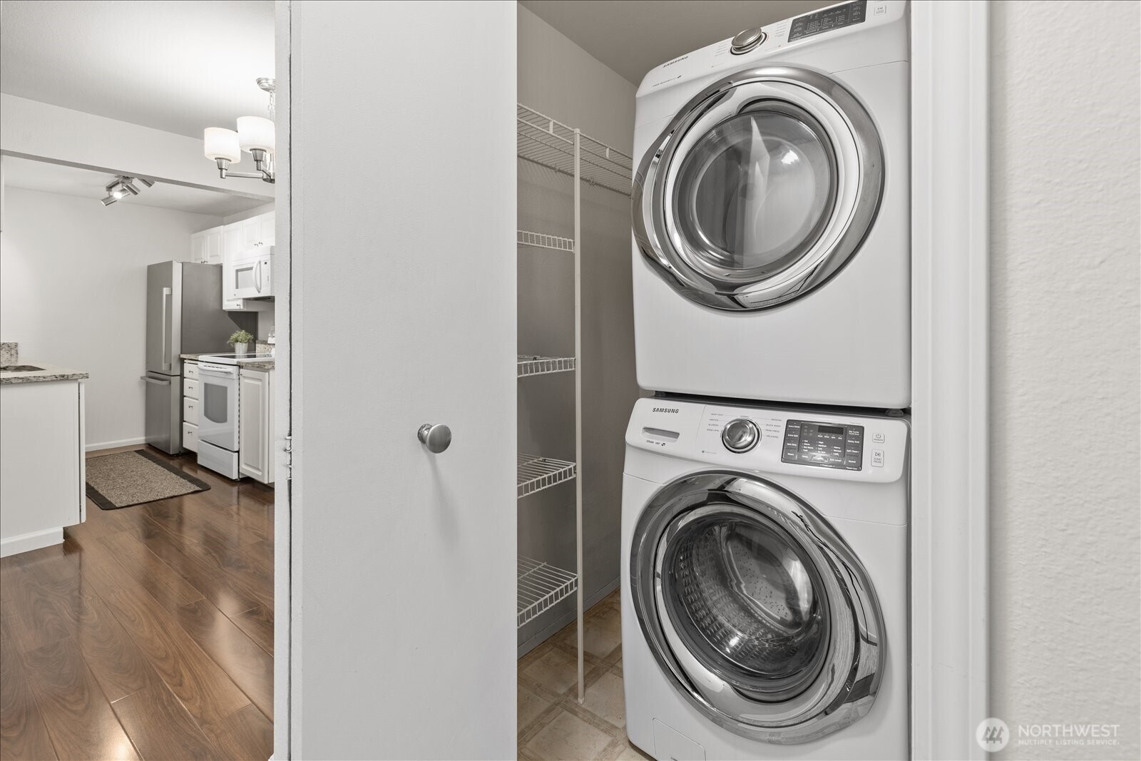14200 NE 171st St Unit: E104