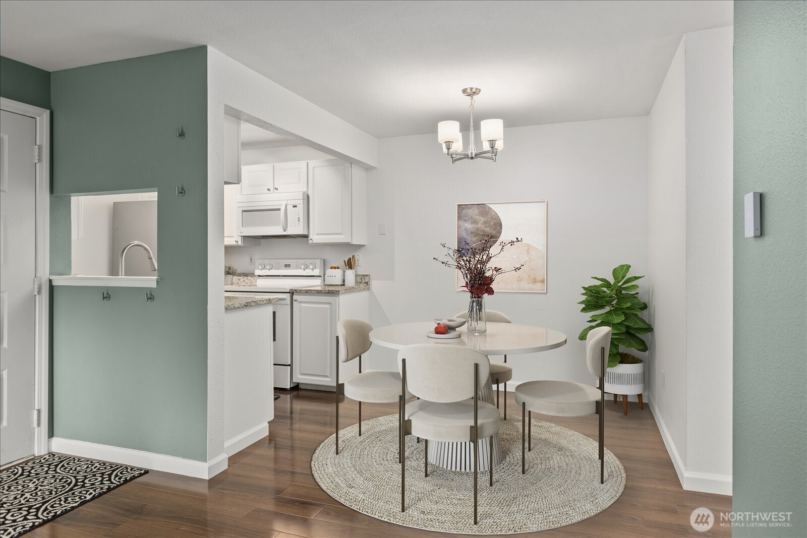 14200 NE 171st St Unit: E104