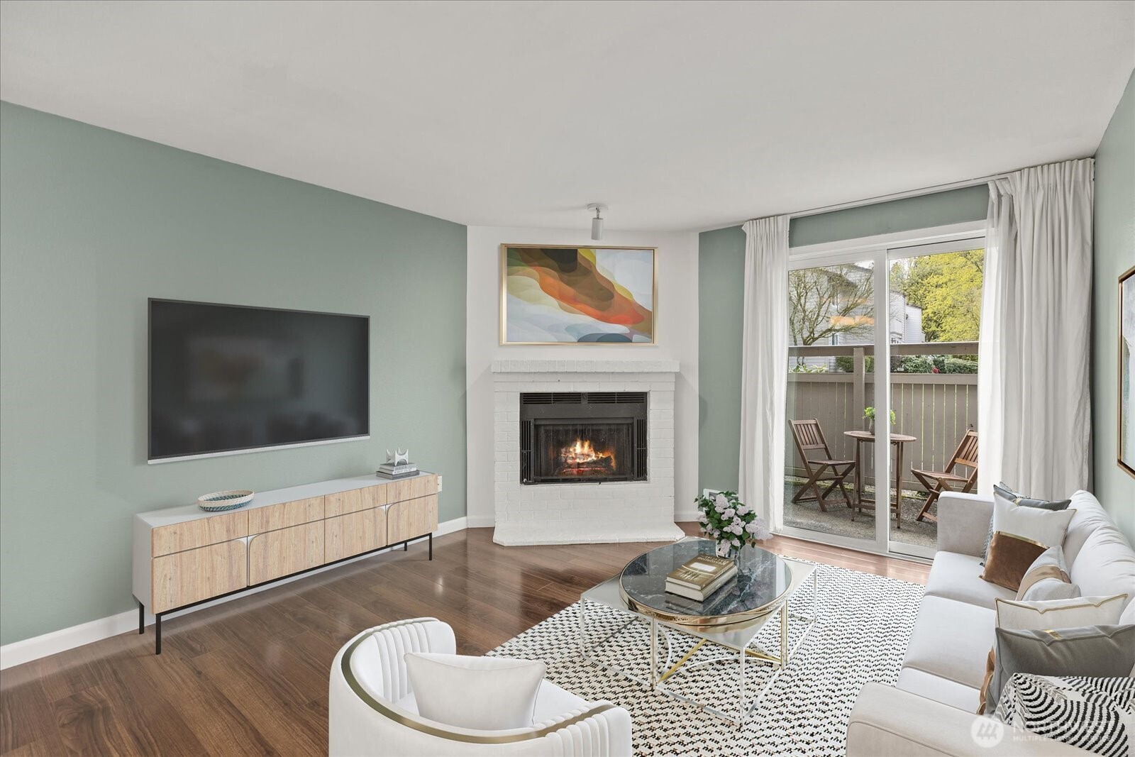 14200 NE 171st St Unit: E104