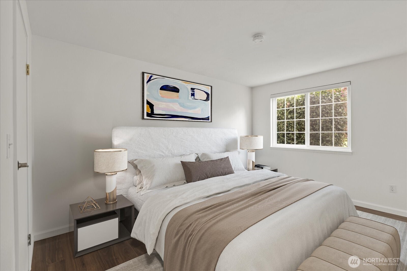 14200 NE 171st St Unit: E104