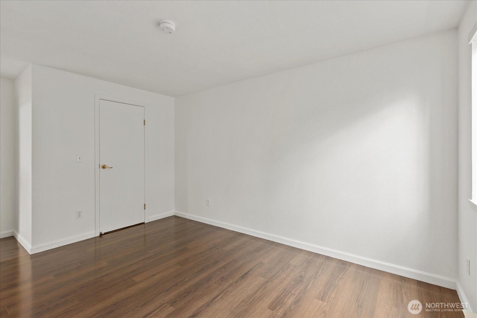 14200 NE 171st St Unit: E104