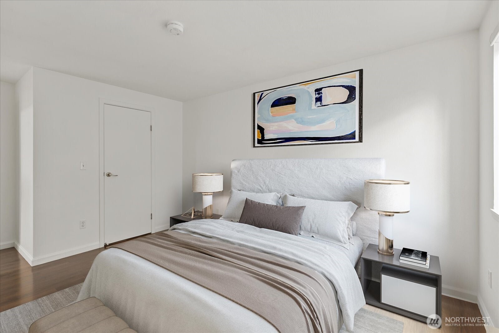 14200 NE 171st St Unit: E104