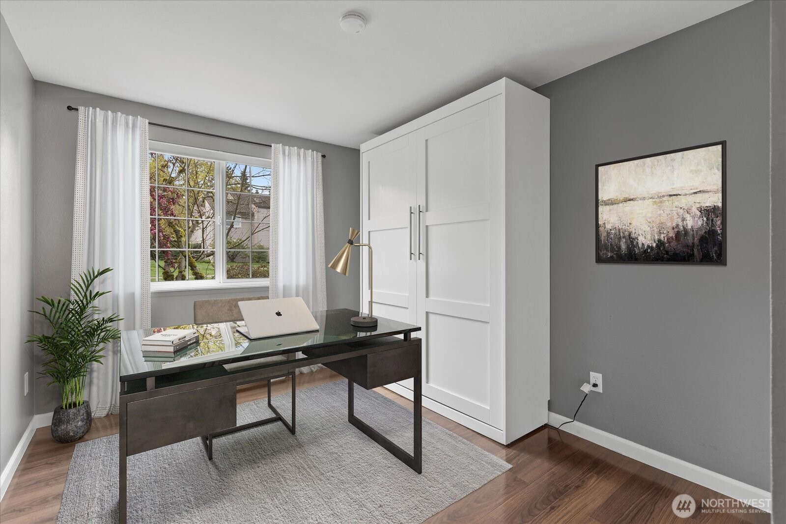 14200 NE 171st St Unit: E104