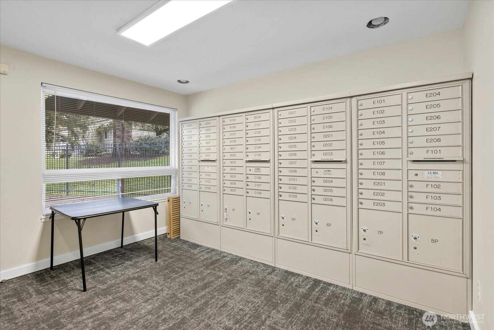 14200 NE 171st St Unit: E104