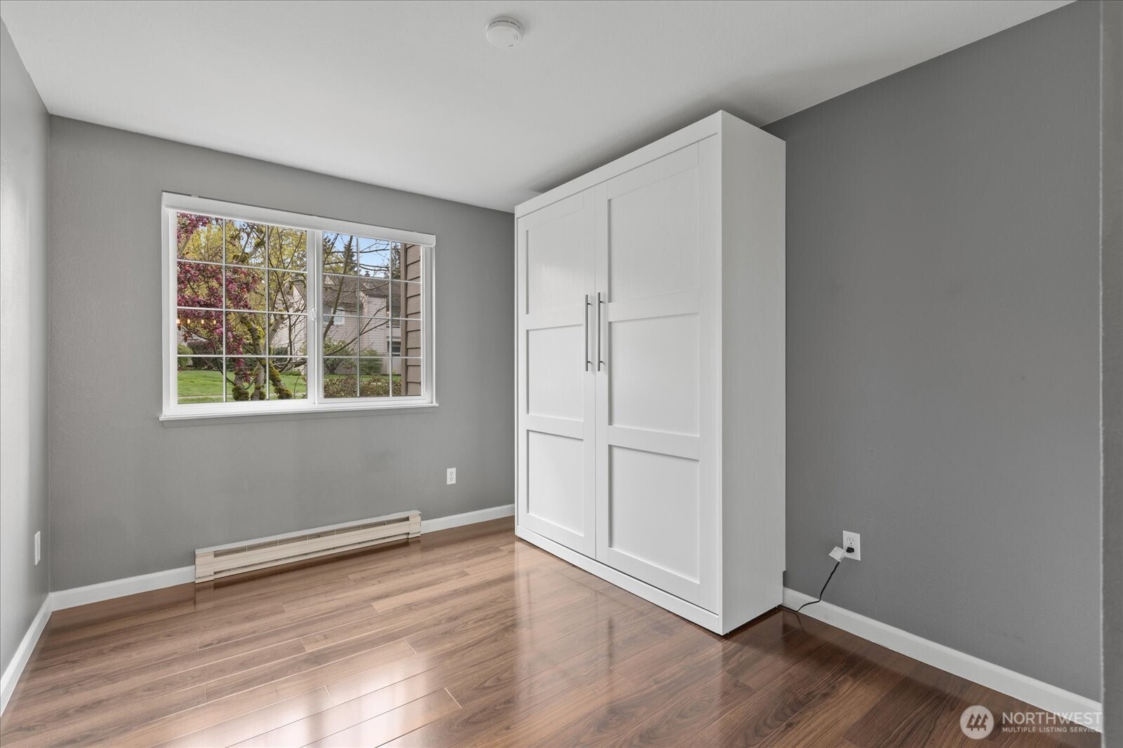 14200 NE 171st St Unit: E104