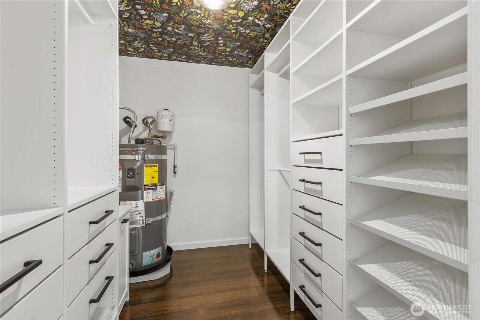 14200 NE 171st St Unit: E104
