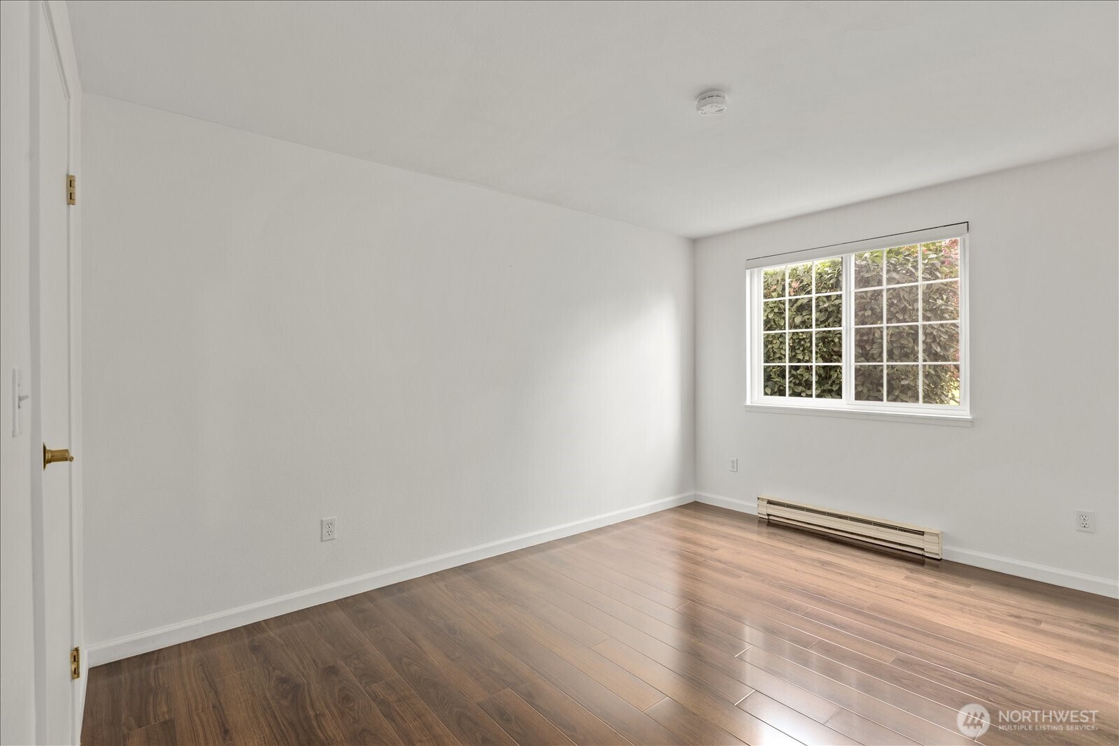 14200 NE 171st St Unit: E104