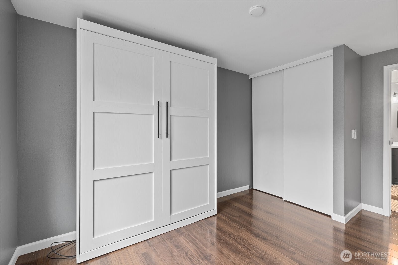 14200 NE 171st St Unit: E104