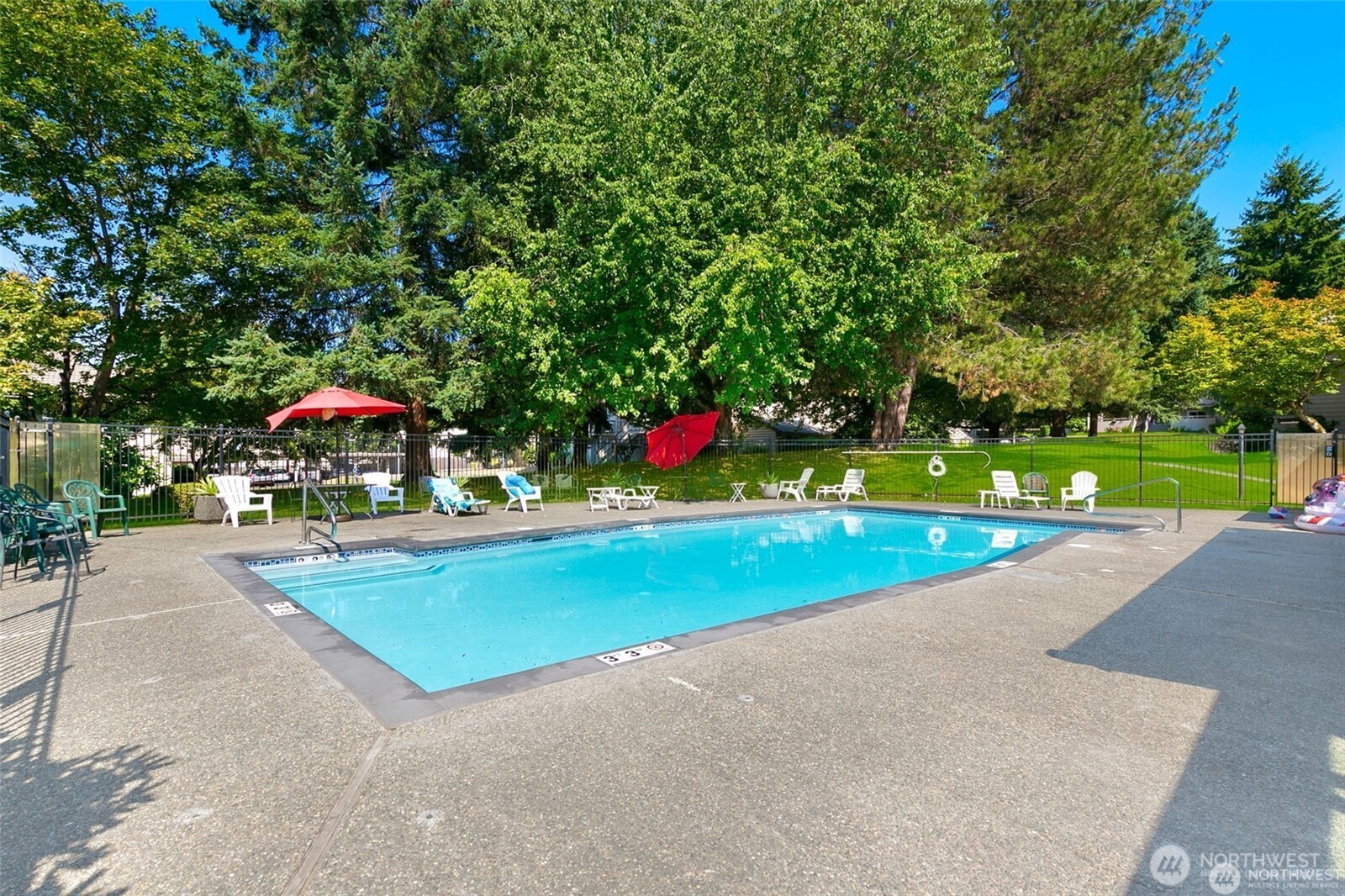 14200 NE 171st St Unit: E104