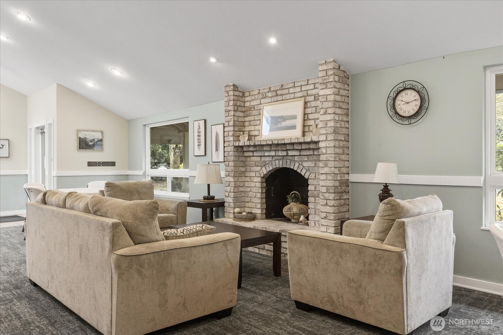 14200 NE 171st St Unit: E104