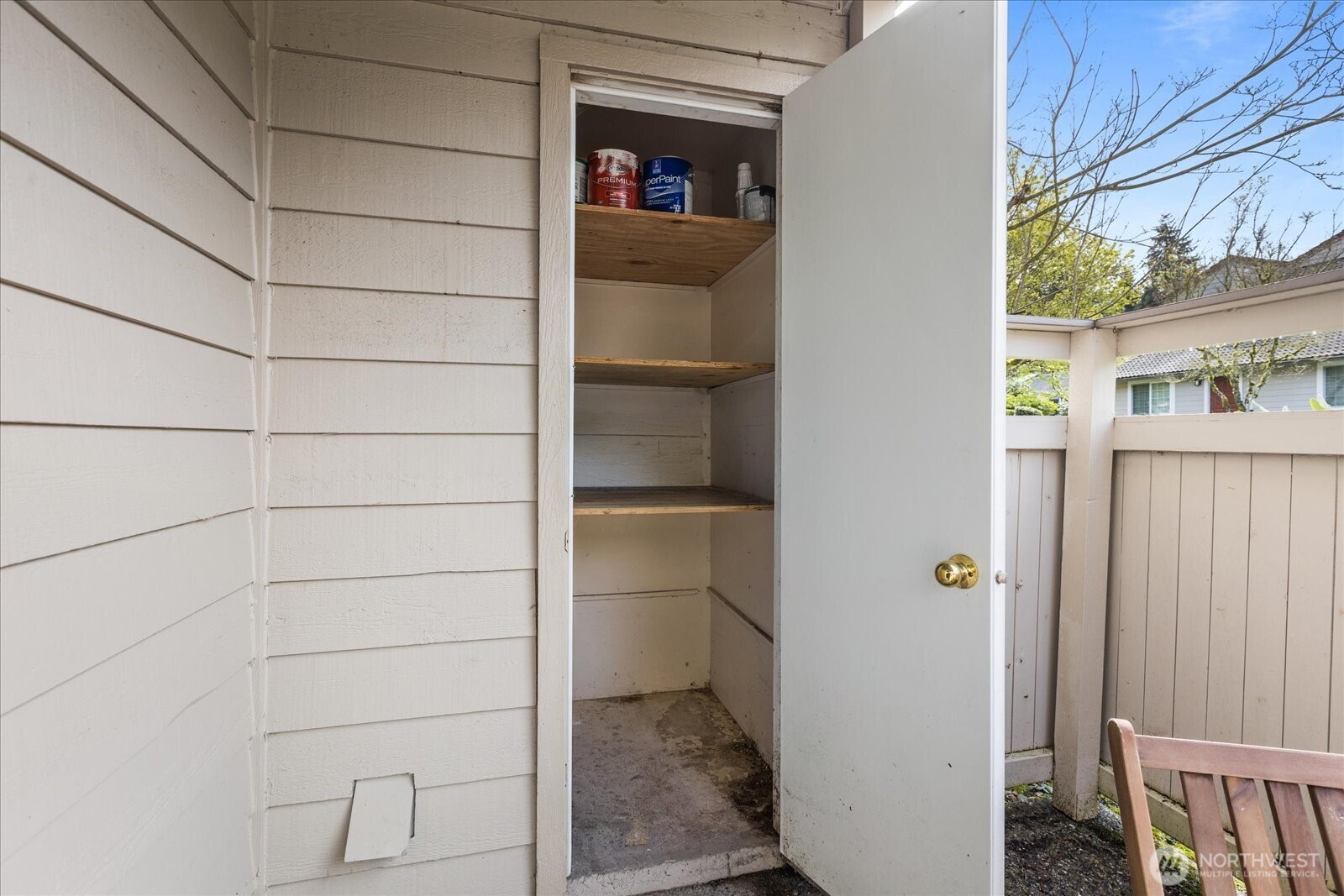 14200 NE 171st St Unit: E104