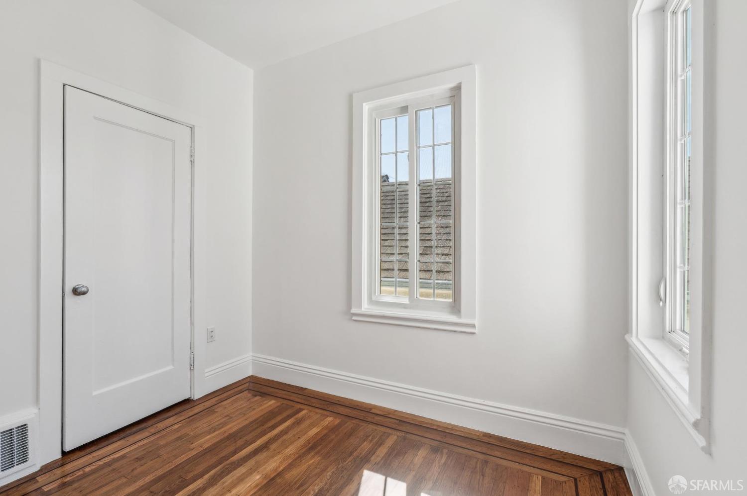 408 Girard Street